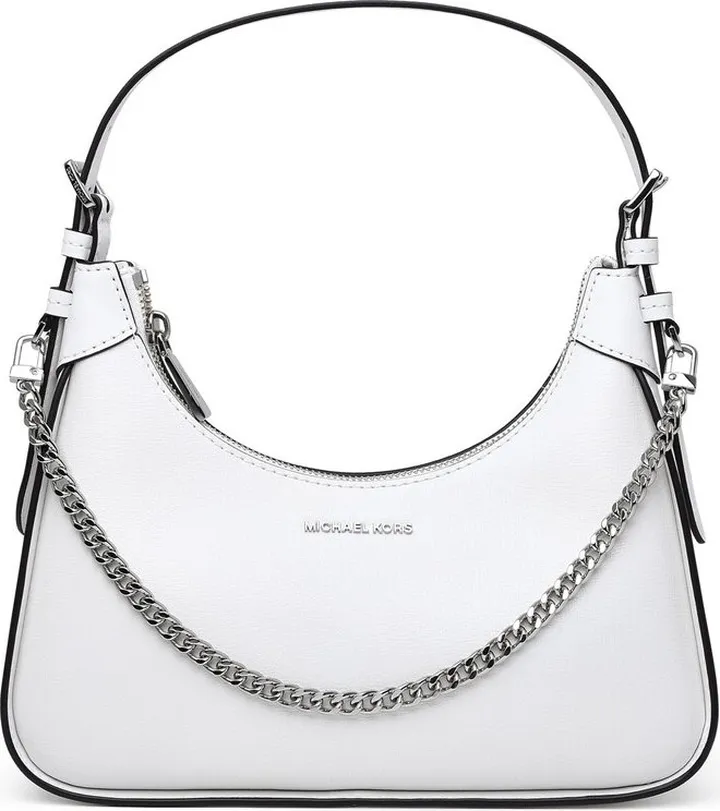 Michael Kors Wilma Medium Shoulder Bag