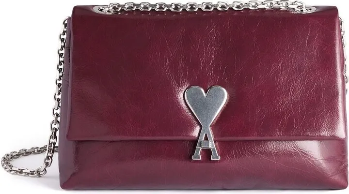 Ami De Cœur shoulder bag