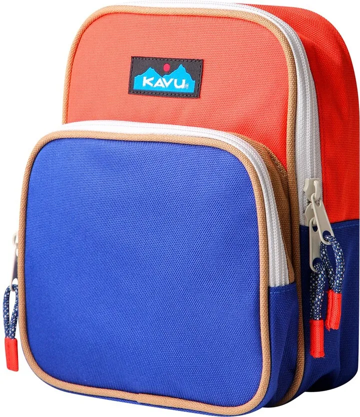 KAVU Pescadero Sling