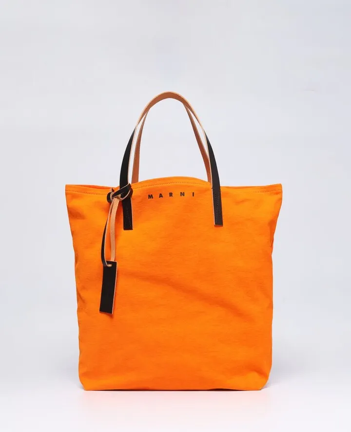 Bags men Marni