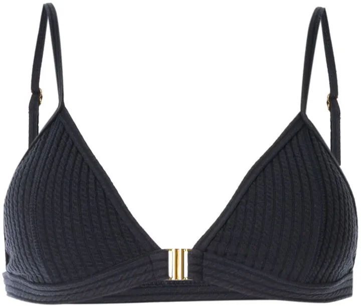Capriosca bikini top