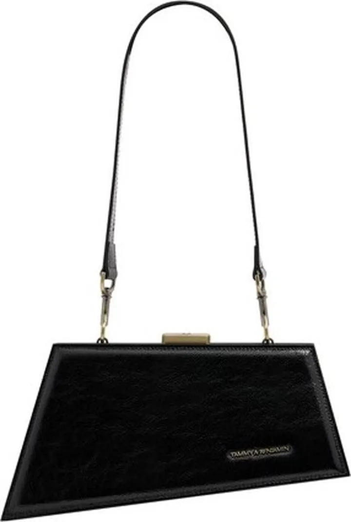 Jay shoulder bag