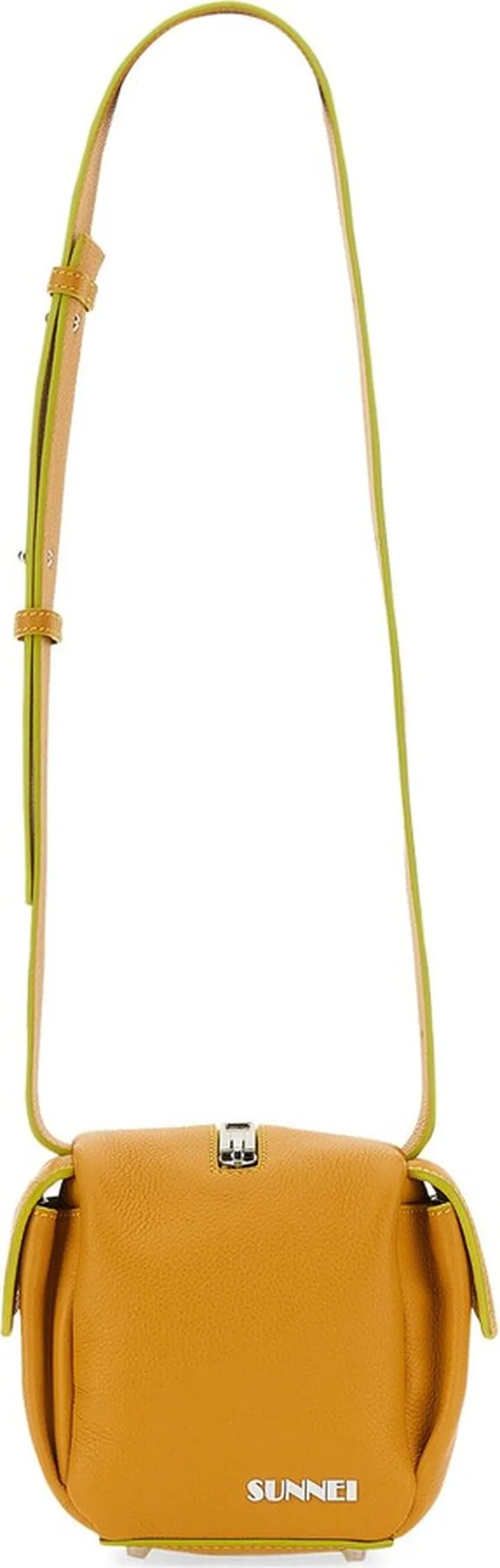Lacubetto Shoulder Bag