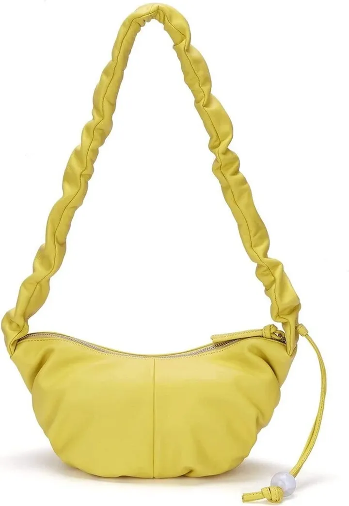 Oryany - Kech Crossbody - Yellow & Orange