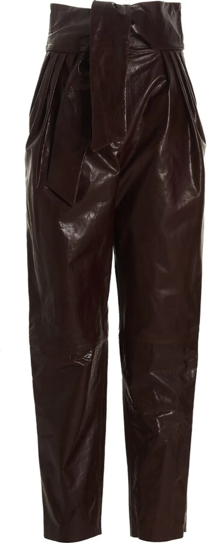 'salil' Trousers