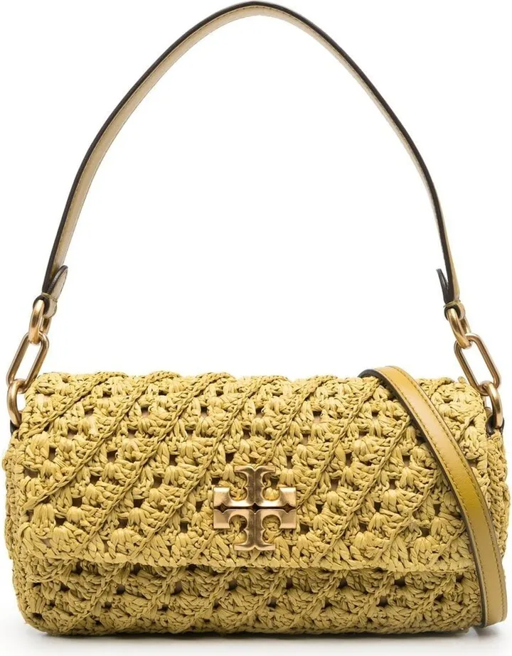 small Kira crossbody bag
