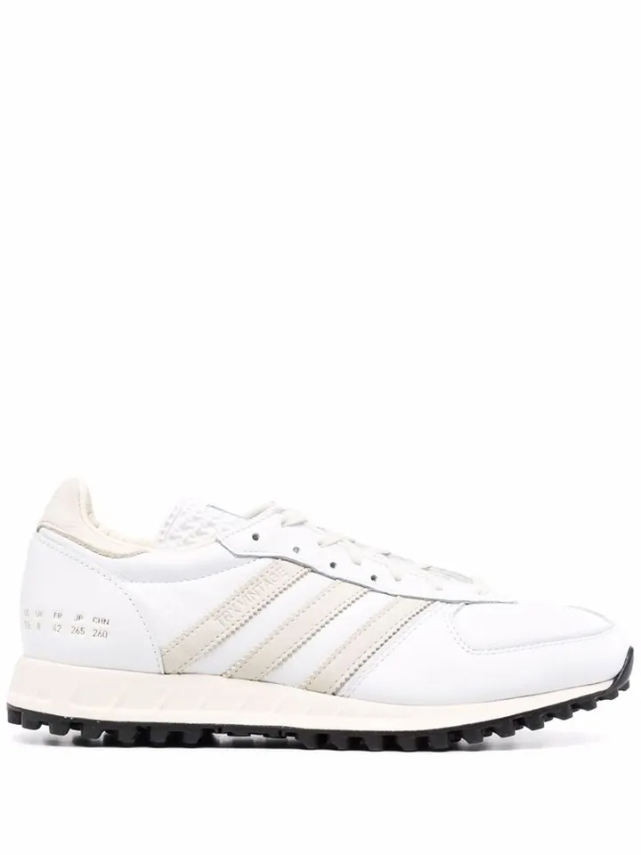 TRX Vintage low-to sneakers