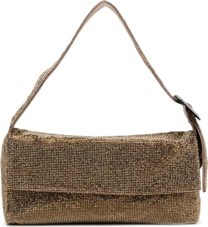 Vitty shoulder bag