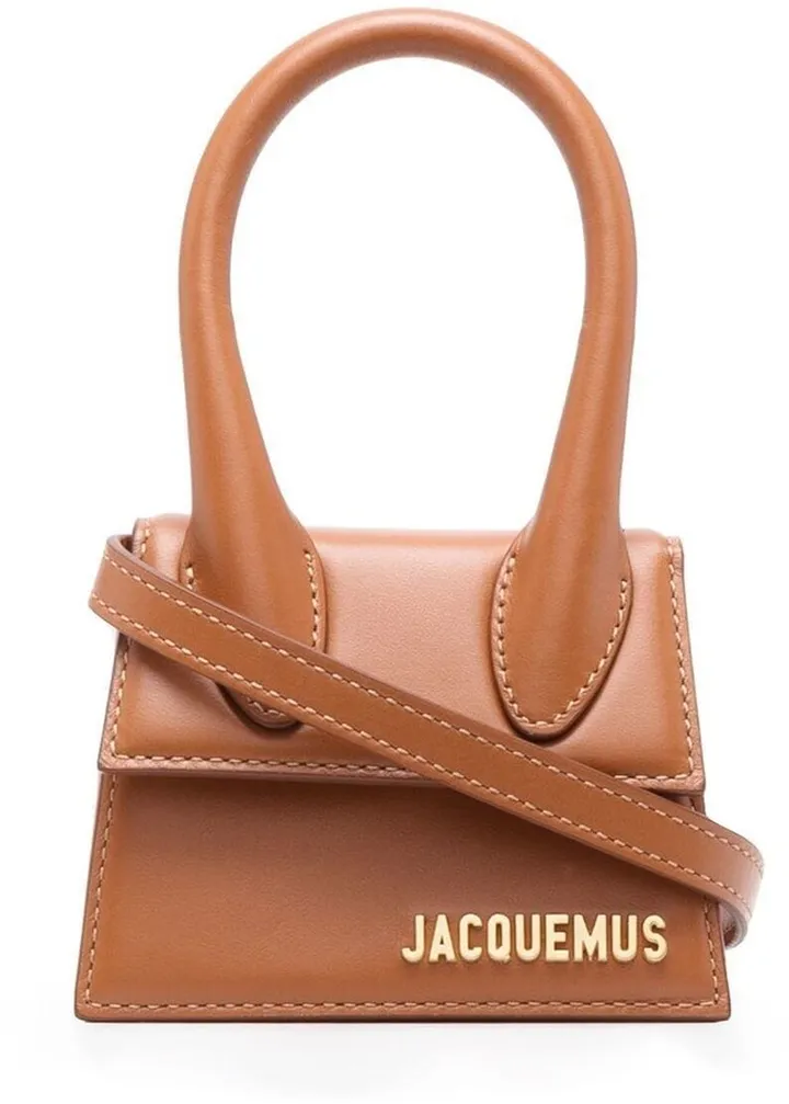 Le Chiquito tote bag