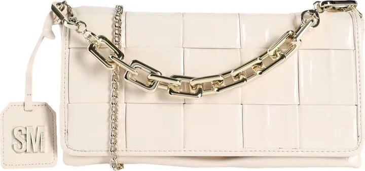 Handbag Ivory