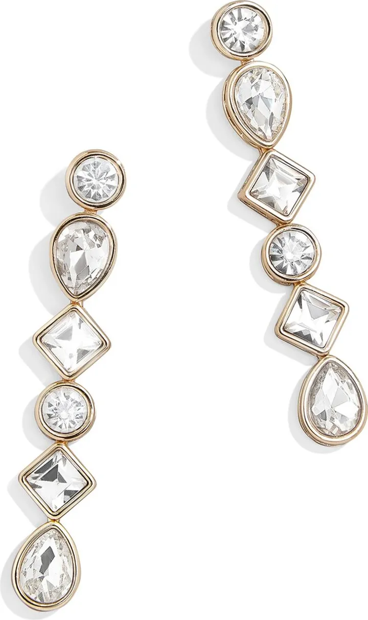 Dixie Earrings