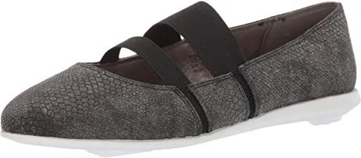 Aerosoles A2 Women's PAYOUT Sneaker