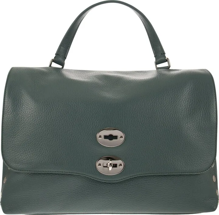 Postina - Daily M Bag