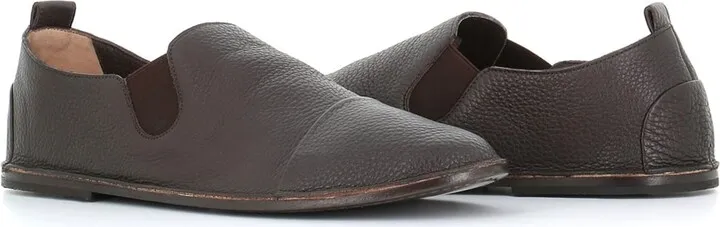 Slipper Strasacco Mm1450