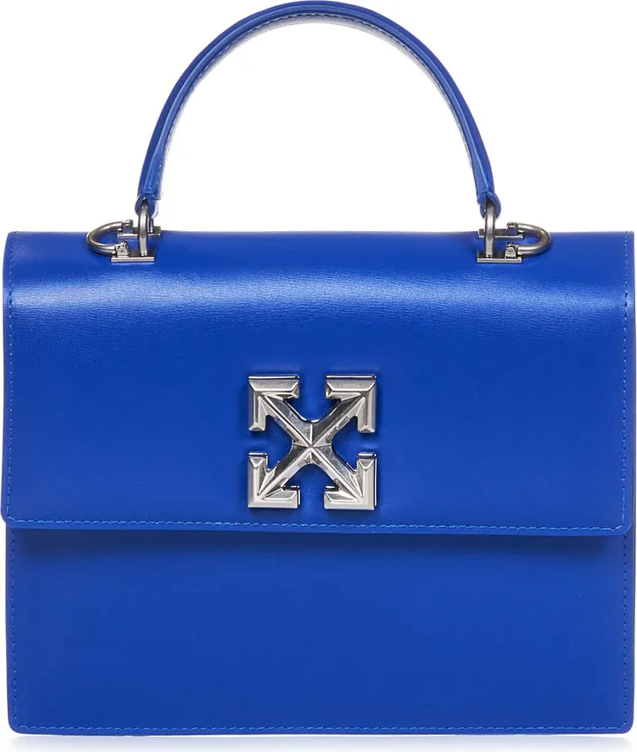 Jitney 2.8 Handbag