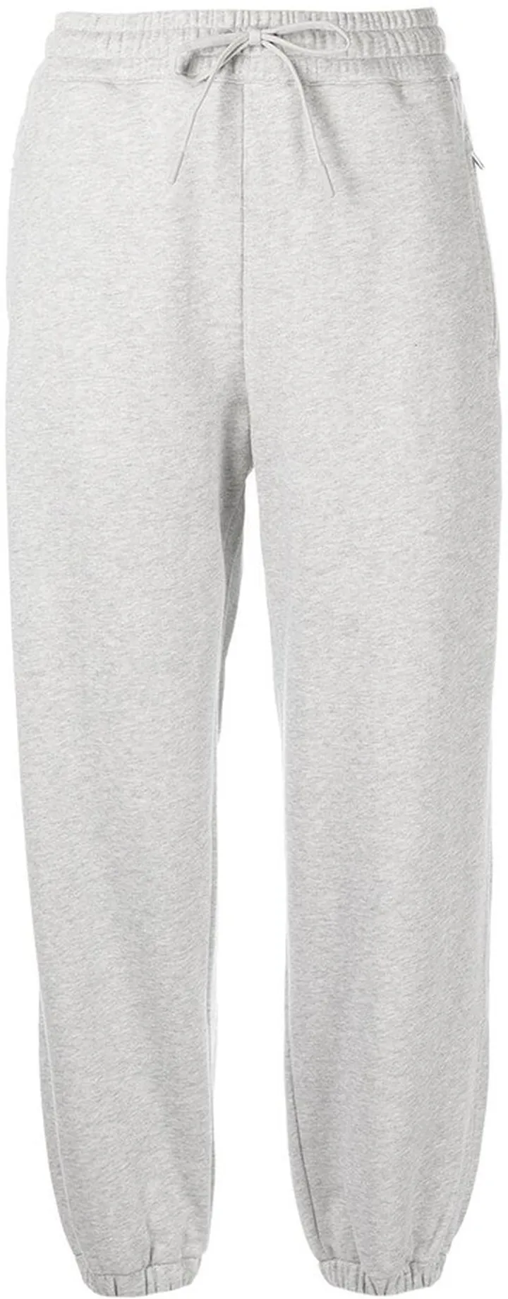 The Everyday track pants