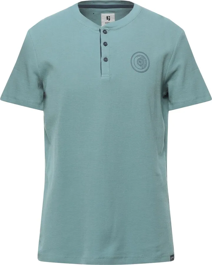 T-shirt Green