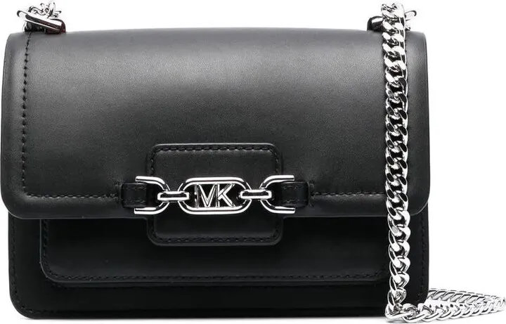 Lg Shldr Bag
