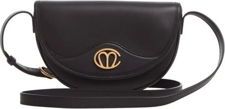 Christy Crossbody