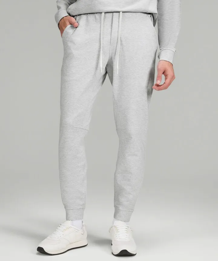 City Sweat Joggers