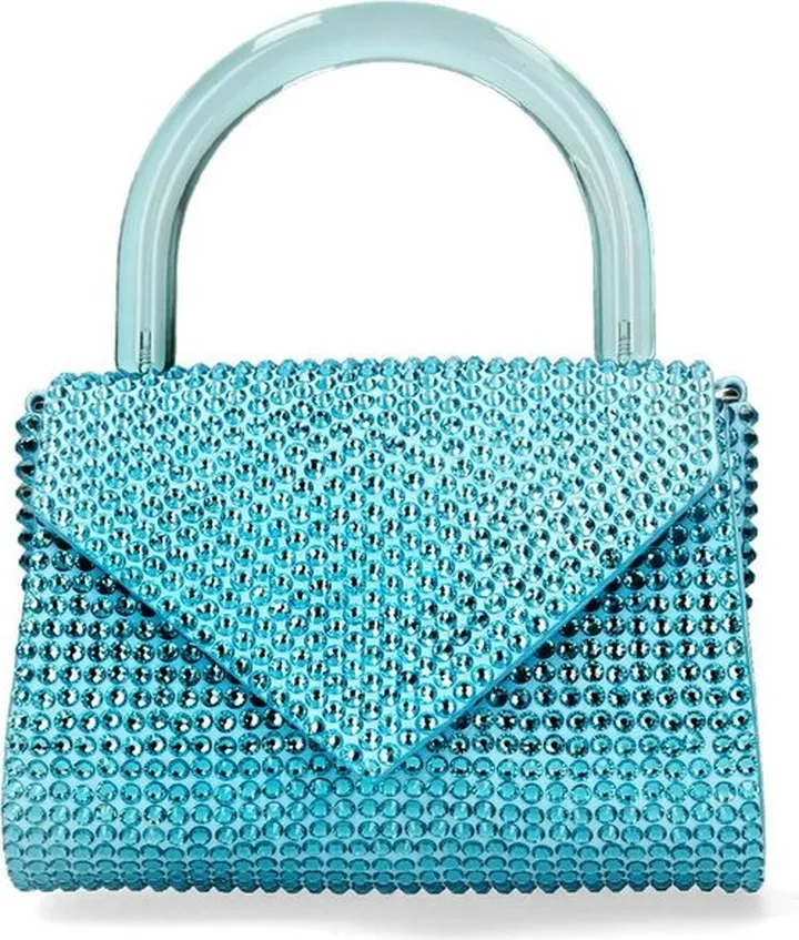 Gedebe Cookie Embellished Tote Bag