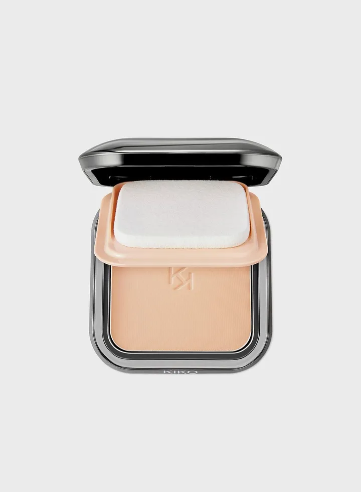 Weightless Perfection Powder Foundation SPF/FPS 30 - 12g