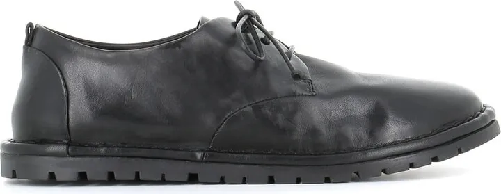 Derby Mwg0023 Sancrispa