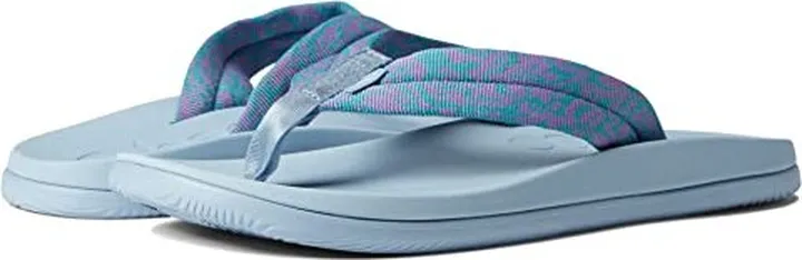 Chaco Women's Chillos Flip Sandal