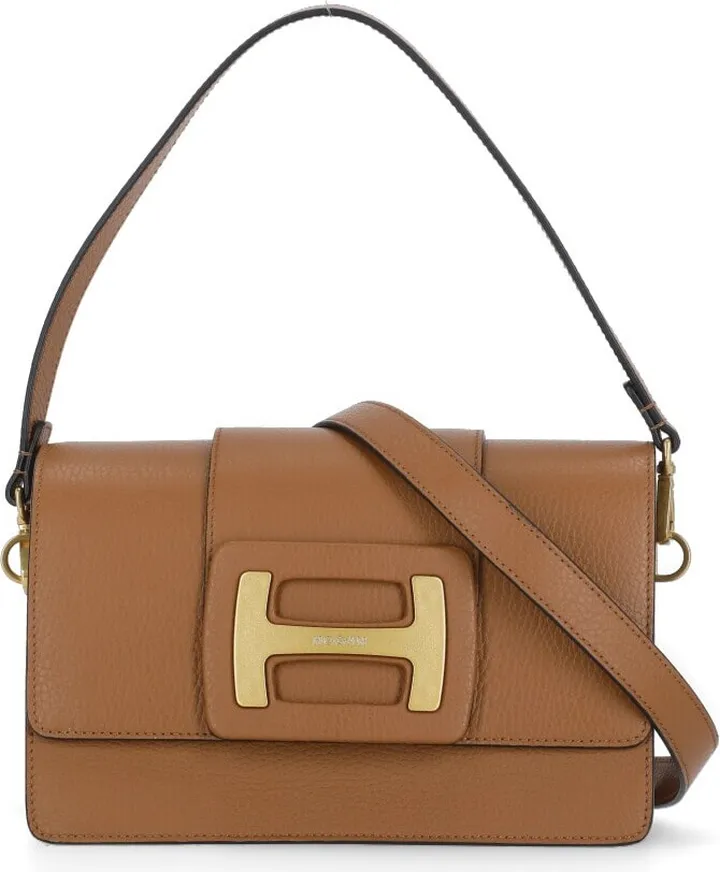 H Bag Shoulder Bag