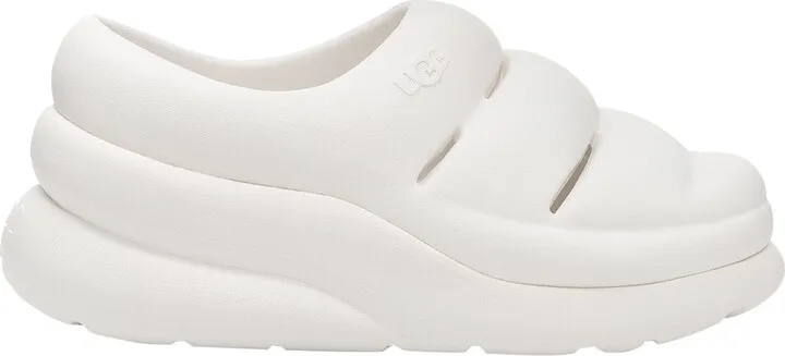 UGG Sport Yeah Clog - Women's