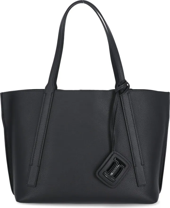 H-bag Shopping Bag from Hogan: