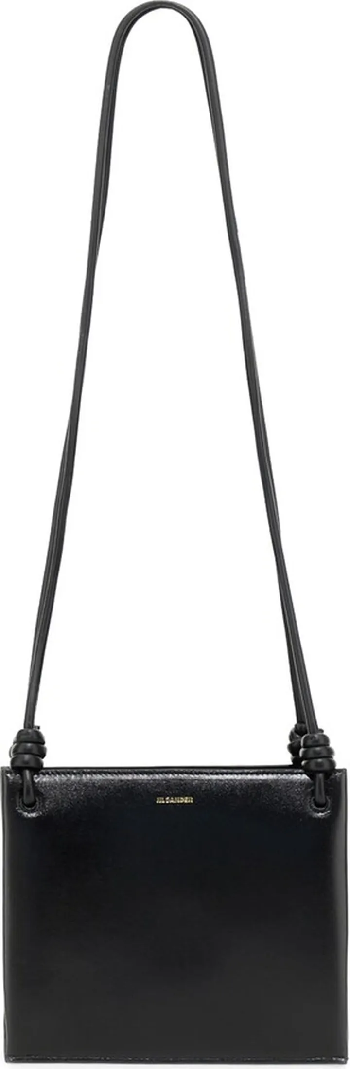 Small giro Bag