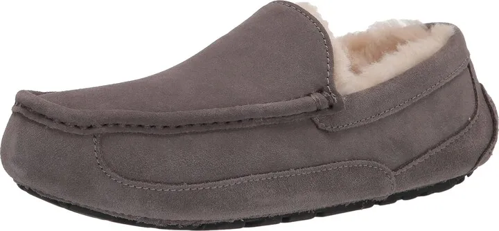 UGG Men's Ascot Slipper