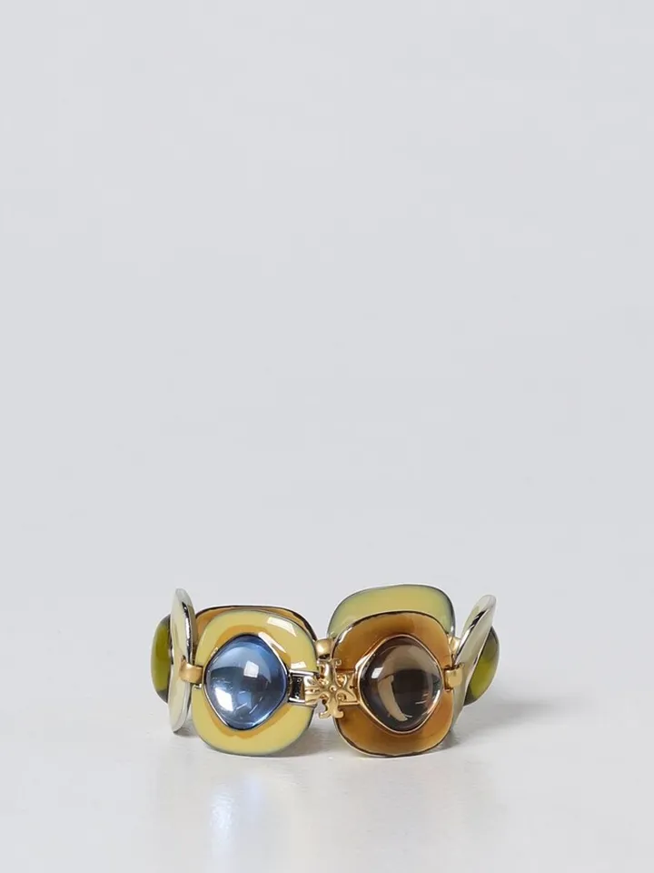 Jewel woman Tory Burch