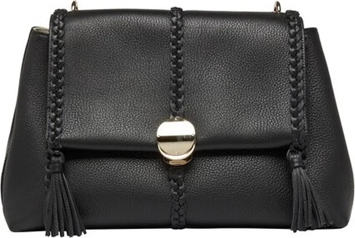 Penelope bag