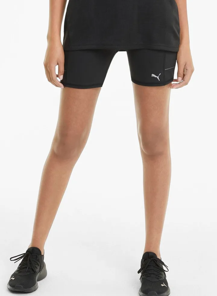 RUN FAVORITE women shorts