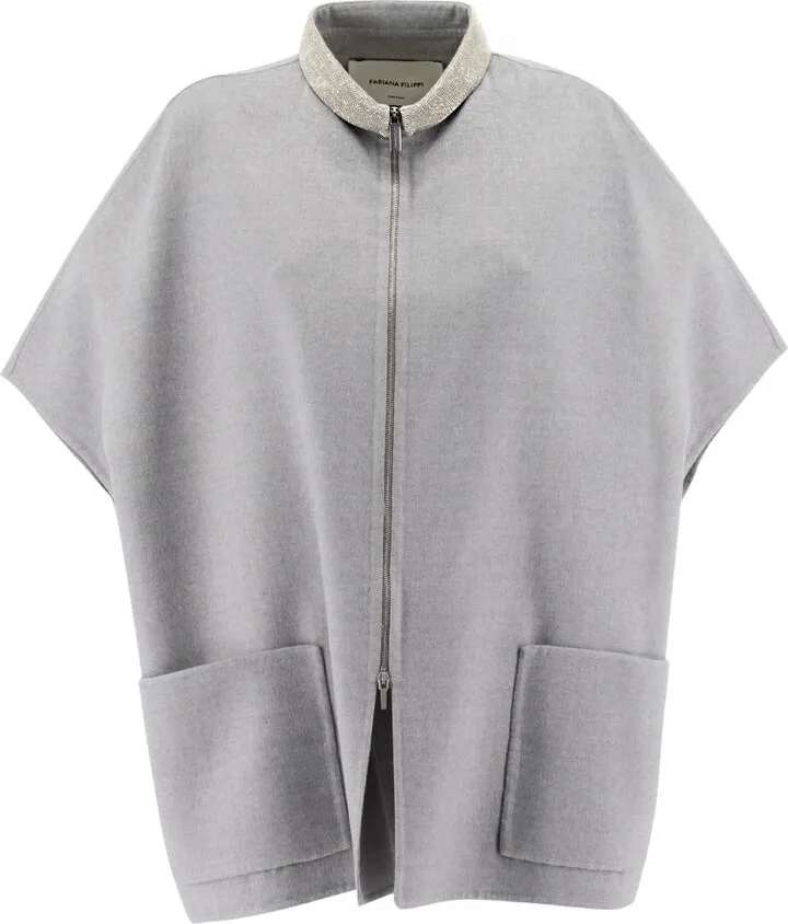 Cape