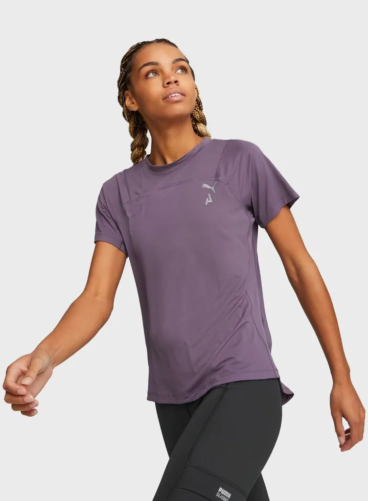 Season Coolcell T-Shirt