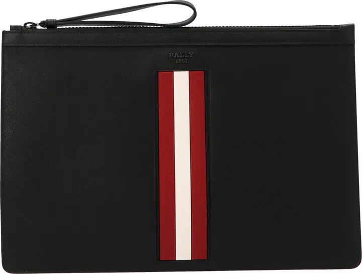 'bollis Clutch