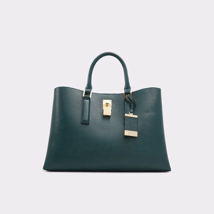 Tote Bag Tote Bag