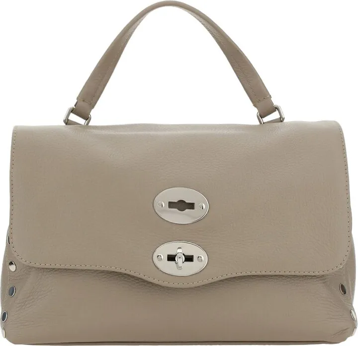 Postina Daily Bag