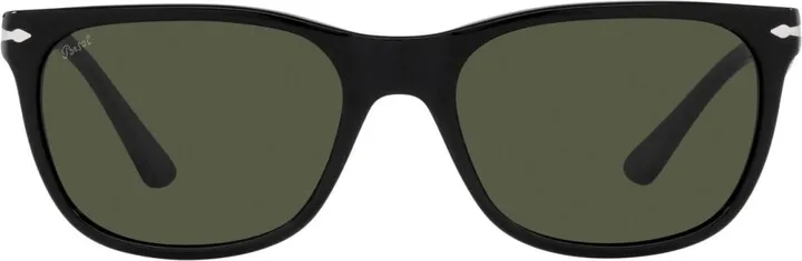 Eyewear