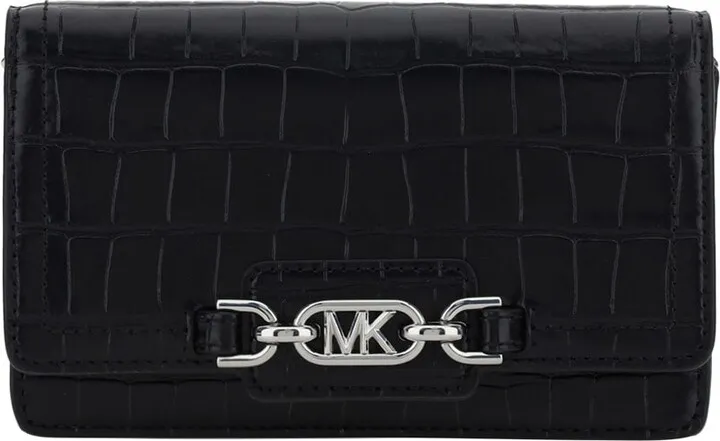 Heather Shoulder Bag