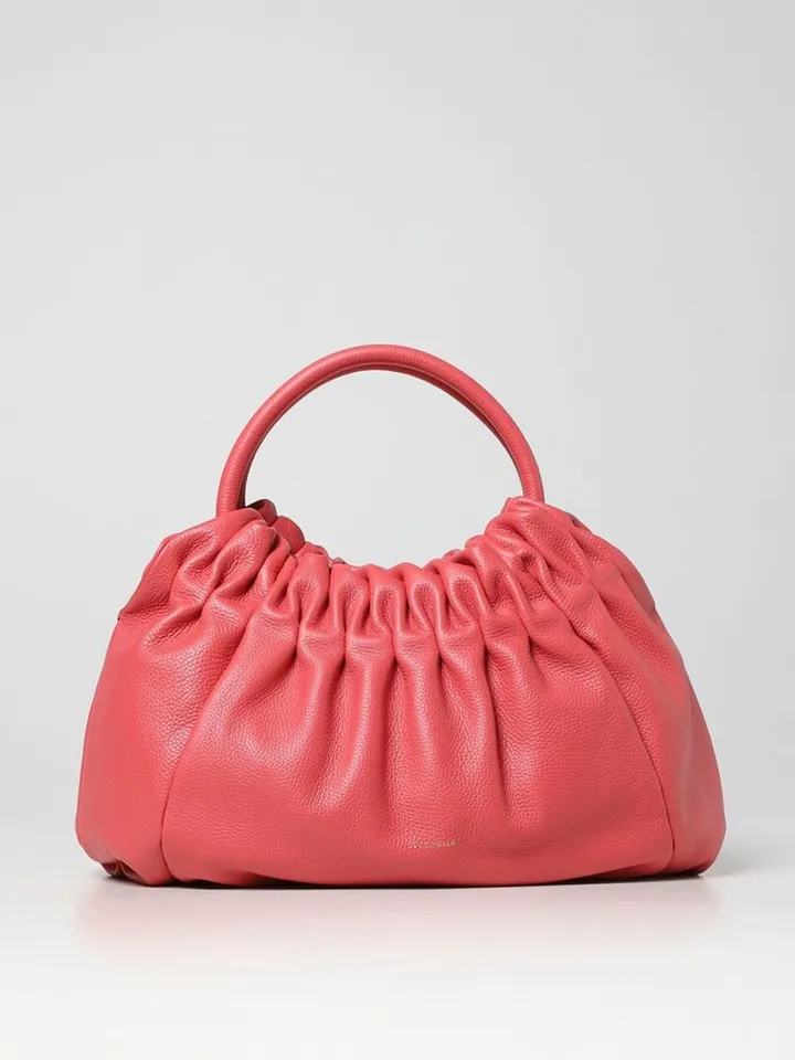 Tote bags woman Coccinelle