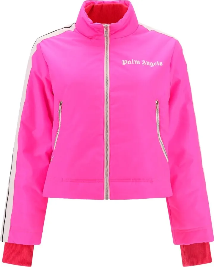 Light Weight Jacket