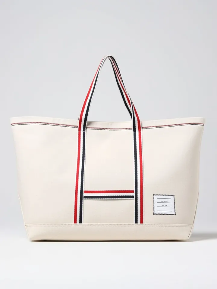 Bags men Thom Browne