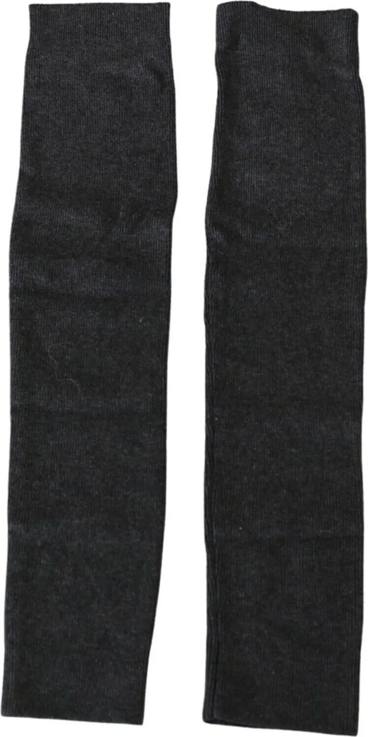 Scervino Street One Size Arm Warmer Women's Sleeve