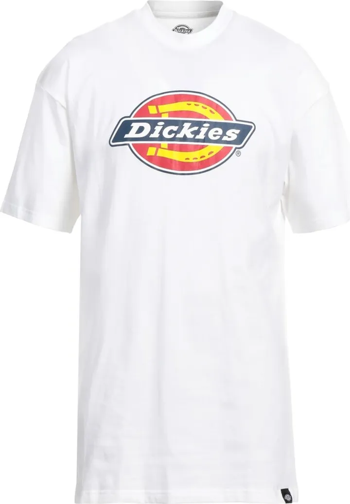 T-shirt White