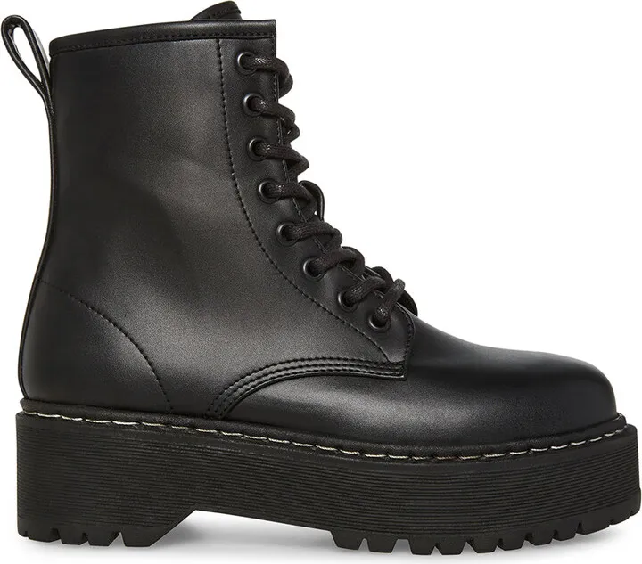 Bettyy Black