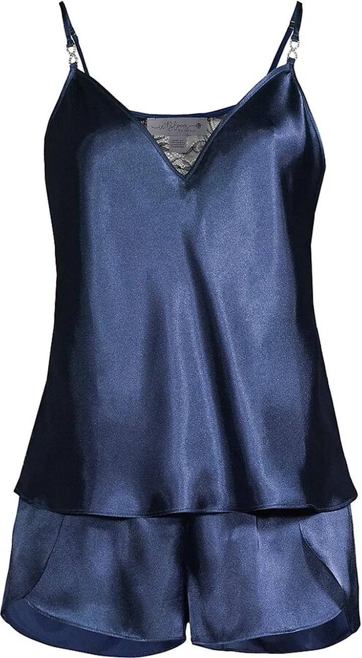 Noelle 2-Piece Cami Pajama Set